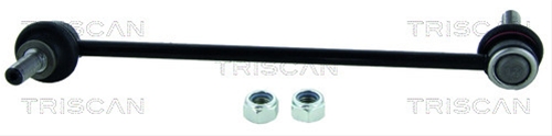 Imagine pentru produsul „BRAT/BIELETA SUSPENSIE, STABILIZATOR"