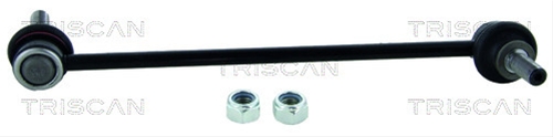 Imagine pentru produsul „BRAT/BIELETA SUSPENSIE, STABILIZATOR"