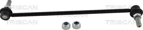 BRAT/BIELETA SUSPENSIE, STABILIZATOR