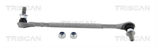 Imagine pentru produsul „BRAT/BIELETA SUSPENSIE, STABILIZATOR"