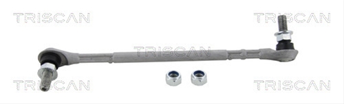 Imagine pentru produsul „BRAT/BIELETA SUSPENSIE, STABILIZATOR"