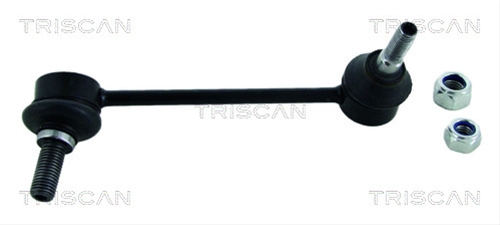 Imagine pentru produsul „BRAT/BIELETA SUSPENSIE, STABILIZATOR"
