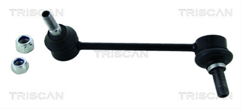 Imagine pentru produsul „BRAT/BIELETA SUSPENSIE, STABILIZATOR"