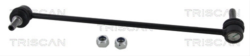Imagine pentru produsul „BRAT/BIELETA SUSPENSIE STABILIZATOR"