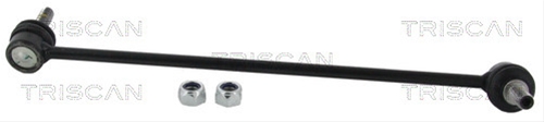 Imagine pentru produsul „BRAT/BIELETA SUSPENSIE STABILIZATOR"