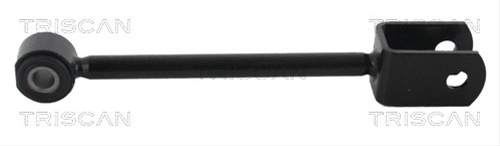 BRAT/BIELETA SUSPENSIE STABILIZATOR