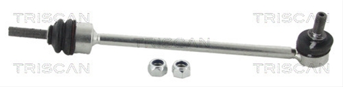 Imagine pentru produsul „BRAT/BIELETA SUSPENSIE STABILIZATOR"