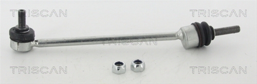 BRAT/BIELETA SUSPENSIE STABILIZATOR