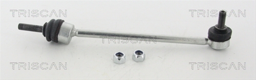 Imagine pentru produsul „BRAT/BIELETA SUSPENSIE STABILIZATOR"