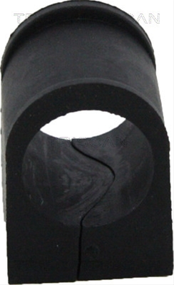 CUZINET STABILIZATOR