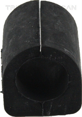 CUZINET STABILIZATOR