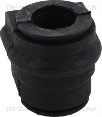 CUZINET STABILIZATOR