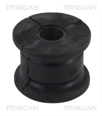 CUZINET STABILIZATOR