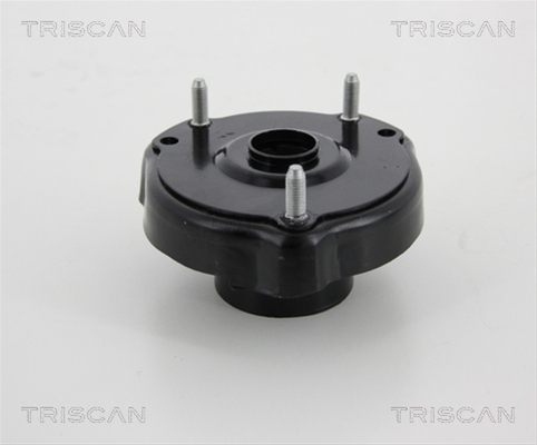 RULMENT SARCINA SUPORT ARC