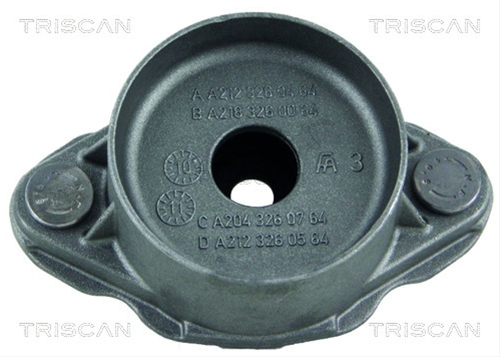 RULMENT SARCINA SUPORT ARC