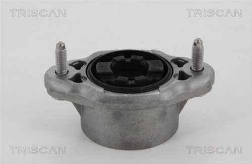 RULMENT SARCINA SUPORT ARC