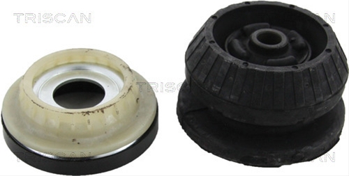 RULMENT SARCINA SUPORT ARC