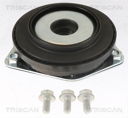 RULMENT SARCINA SUPORT ARC