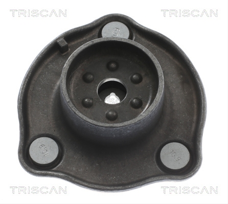 RULMENT SARCINA SUPORT ARC