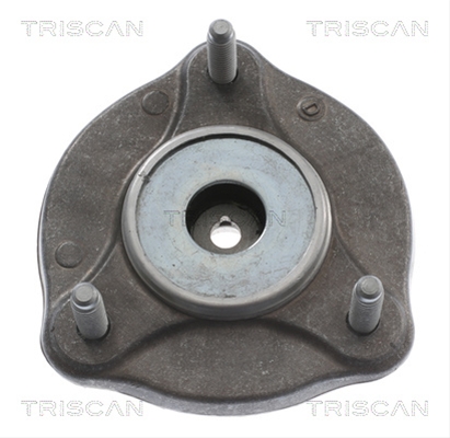 RULMENT SARCINA SUPORT ARC