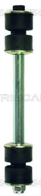 BRAT/BIELETA SUSPENSIE, STABILIZATOR