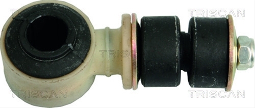 Imagine pentru produsul „BRAT/BIELETA SUSPENSIE, STABILIZATOR"
