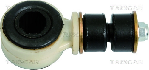 Imagine pentru produsul „BRAT/BIELETA SUSPENSIE, STABILIZATOR"