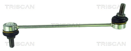 Imagine pentru produsul „BRAT/BIELETA SUSPENSIE, STABILIZATOR"