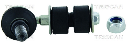 Imagine pentru produsul „BRAT/BIELETA SUSPENSIE, STABILIZATOR"