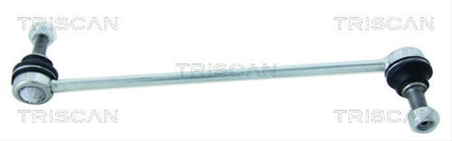 Imagine pentru produsul „BRAT/BIELETA SUSPENSIE, STABILIZATOR"