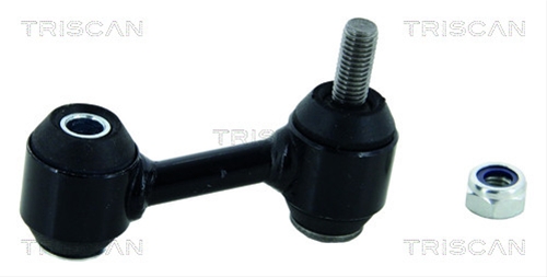 Imagine pentru produsul „BRAT/BIELETA SUSPENSIE, STABILIZATOR"