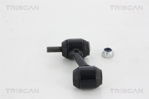 BRAT/BIELETA SUSPENSIE, STABILIZATOR