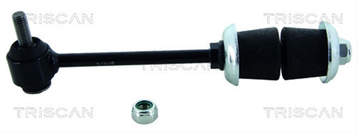 Imagine pentru produsul „BRAT/BIELETA SUSPENSIE, STABILIZATOR"