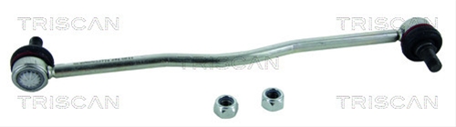BRAT/BIELETA SUSPENSIE, STABILIZATOR