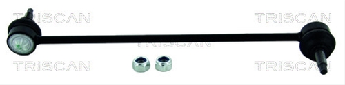 BRAT/BIELETA SUSPENSIE, STABILIZATOR