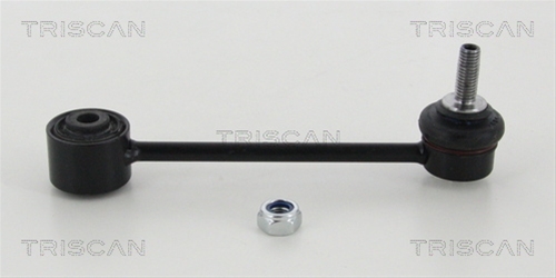 BRAT/BIELETA SUSPENSIE STABILIZATOR