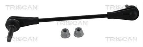 Imagine pentru produsul „BRAT/BIELETA SUSPENSIE STABILIZATOR"