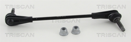 BRAT/BIELETA SUSPENSIE STABILIZATOR