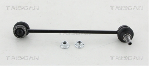 BRAT/BIELETA SUSPENSIE STABILIZATOR