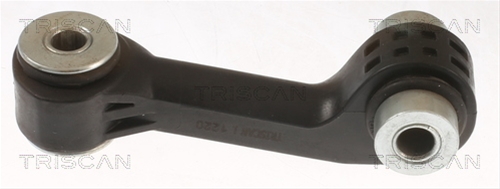 BRAT BIELETA SUSPENSIE  STABILIZATOR