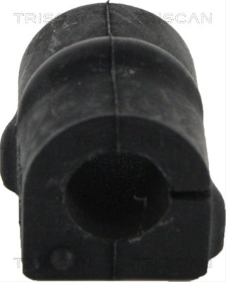 CUZINET STABILIZATOR