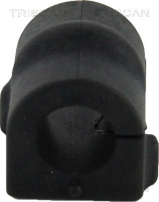 Imagine pentru produsul „CUZINET STABILIZATOR"