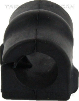 CUZINET STABILIZATOR