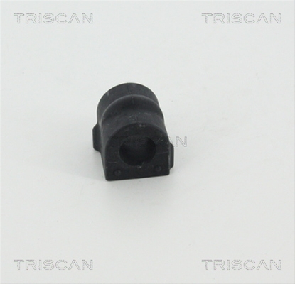 Imagine pentru produsul „CUZINET STABILIZATOR"