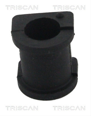 Imagine pentru produsul „CUZINET STABILIZATOR"