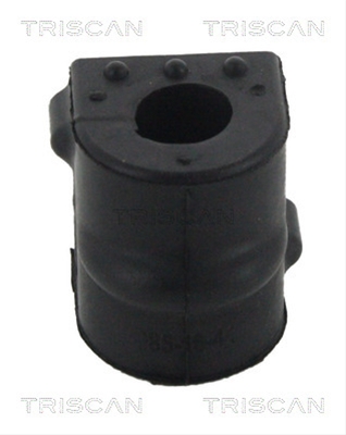 CUZINET STABILIZATOR
