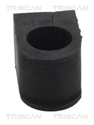 Imagine pentru produsul „CUZINET STABILIZATOR"