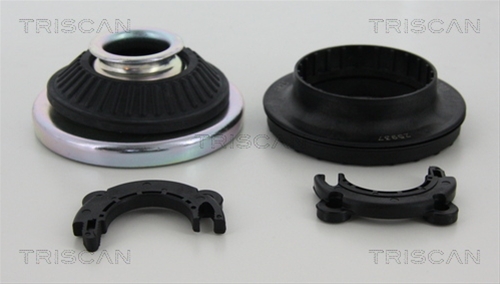 RULMENT SARCINA SUPORT ARC