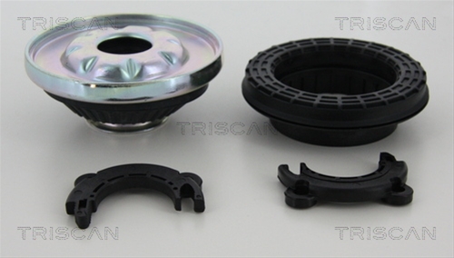 RULMENT SARCINA SUPORT ARC