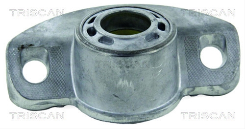 RULMENT SARCINA SUPORT ARC
